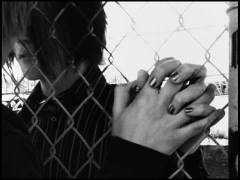 paula7858’s Video 143037629586 gKfb2Kewh3Q