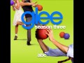 ABC (Glee Cast Version) 