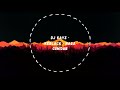 DJ Kayz · Keblack · Naza - Com'dab (Slowed + Reverb)