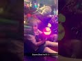 Sesame Street Live