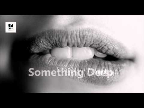 Momo Dobrev ftVera Russo - Naive _(Original Mix).