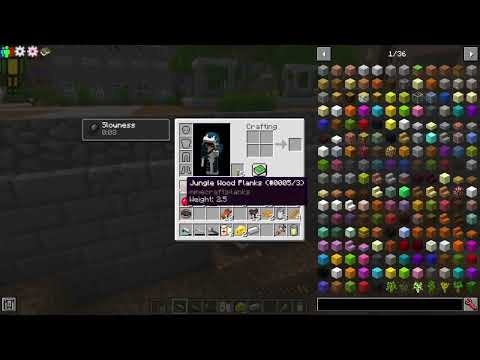 Kendal va in creativa e Grazia si dimentica di tagliare