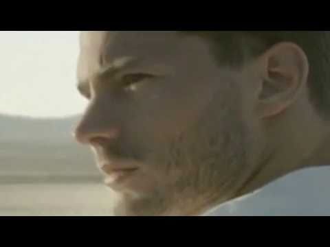 Paul McCrane - Is it okay if I call you mine ?