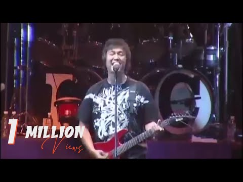 မျိုးကြီး - Live In Yangon (1) (Album Compilation)