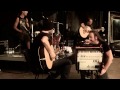 Maiden United - Wasted Years 