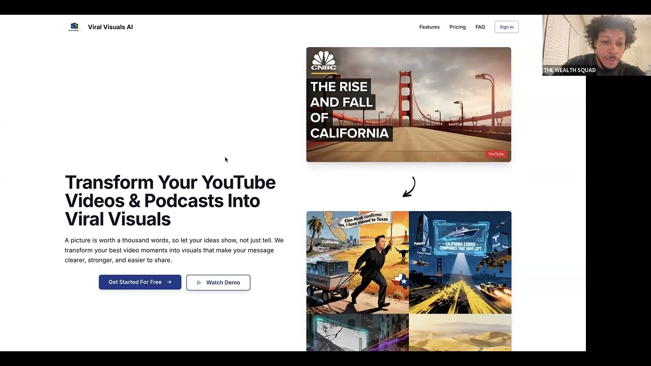 Thumbnail for gKfqbIQn1sM