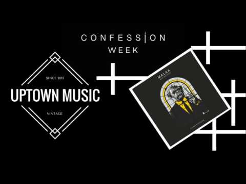 Malaa - Notorious [Confession]