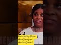 Melting Desire Miwaolorunfemi Fredrickleonard Africanfilms Nigerianmovie Nollywoodmovie