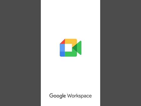 Google Meet app 🍎                          #google #lyrics #love