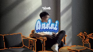 Download lagu Andai - Viiers mp3