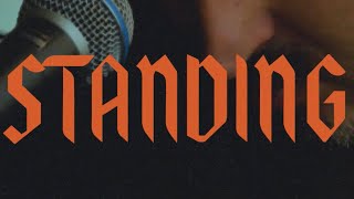 The Anix - Still Standing UNPLUGGED