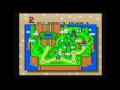 Super Mario World 07 SNES Longplay