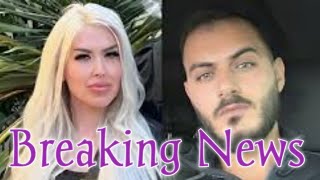 90 Day Fiance: Tigerlily Gets Mocked For Net Worth!