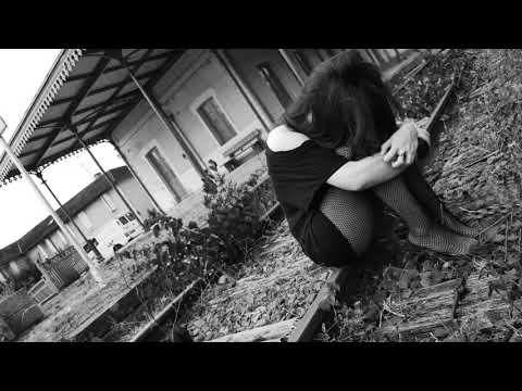 Kali x Paluch - Czas ( HMS Blend )