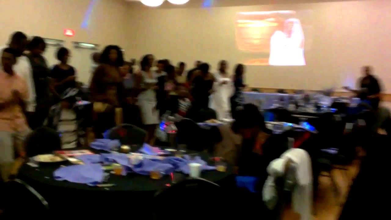 Promotional video thumbnail 4 for JLM Entertainment