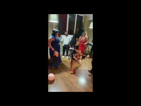 Maxi band 😇 live video 💯💢💣 (oslava 50) Dunajska streda 26.11.2022💯😇