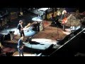 My Morning Jacket - It Makes No Difference (Live at ...