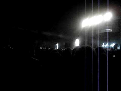 Tokio Hotel a Modena