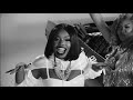 Hitmaka Thot Box Remix Feat Young MA Dreezy DreamDoll Mulatto Chinese Kitty Video