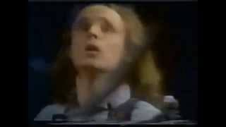 Jack Bruce Live - "Out Front" Complete