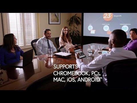 V11H842020 | EX3260 SVGA 3LCD Projector 