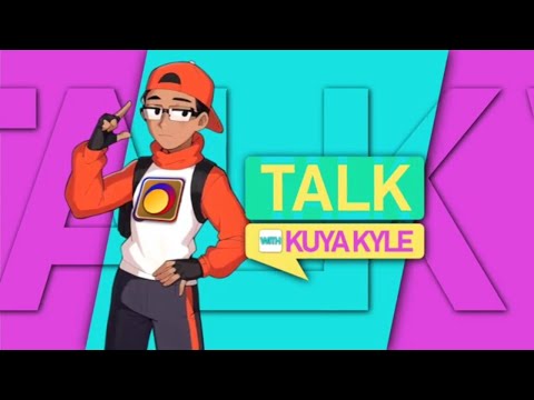 TALK WITH KUYA KYLE - March 1 2025 | LIVESTREAM |
