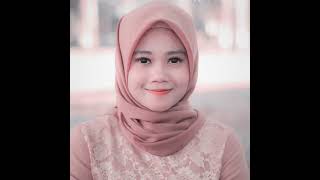 Download lagu LAGU SASAK VIRAL TERBARU Tebilin Telang - RANI LUPIANI mp3