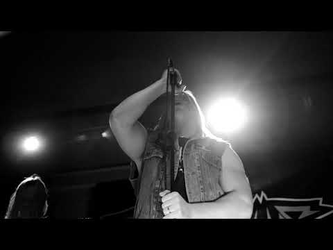 Vocatus - Saarnamies