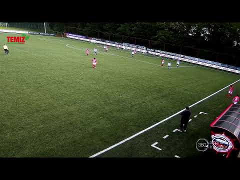 Babrbaros JO15-1 - BWO JO15-3