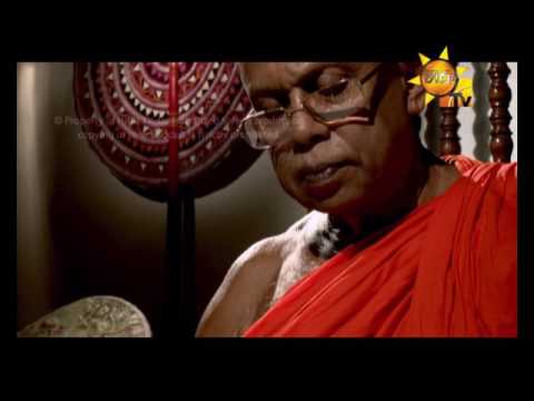 Hiru TV