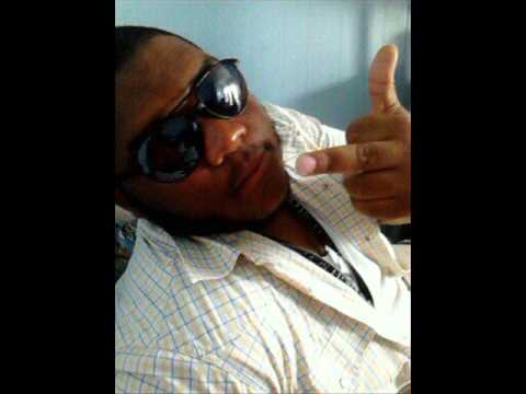 IMEEN Drug Money Freestyle (Prod.Lex Luger)