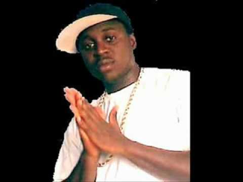 Wo feeli Ameyaw730 ft Dadesen mpeg4