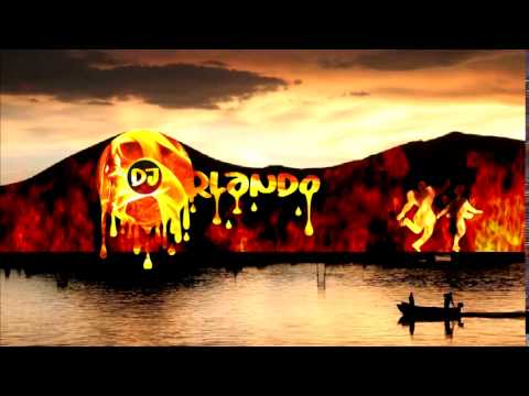 Mix Lagrimas de Caporal ---  Dj o_OrlandO_o