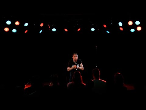 Ronald Smink - Out of The Box - Indiaan en de bever