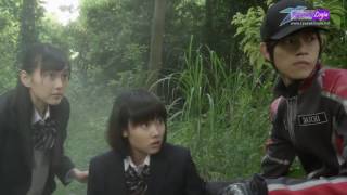 Download lagu Ultraman X Ep 6 Sub Indo HD mp3