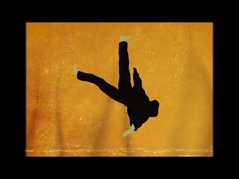 The Ladder | Orthodox Short Video