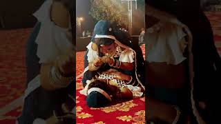 Download lagu hansa rangili Rakhi rangili nagin dance ❤️#shorts mp3 Download lagu hansa rangili Rakhi rangili nagin dance ❤️#shorts mp3