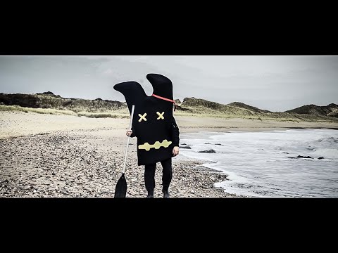 Nervous Freaks - Change (Original Mix) (Music Video)