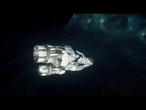 Drake Herald. Bounty Hunting CS3