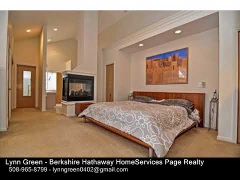 162 Algonquin Trl Unit 162, Ashland MA 01721 - Condo - Real Estate - For Sale -