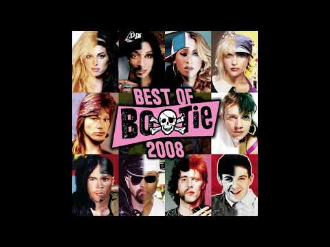 Overdub - Come As the Starlight  (Nirvana vs. The Supermen Lovers)