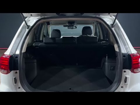 Mitsubishi Outlander PHEV AUTOMATIC 2.4L HYBRID - - Image 2