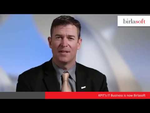 Bona Runs Simple with SAP Cloud for Service & Cloud for Social Engagement