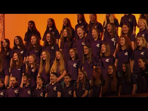 O COME ALL YOU UNFAITHFUL