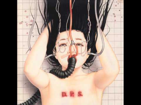 THE DEAD POP STARS 【 Promise 】