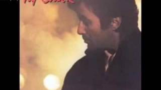 Ry Cooder - Mama, Dont Treat Your Daughter Mean