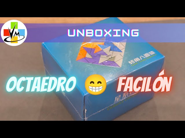 Judge.me YouTube video placeholder