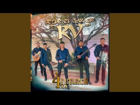 Cuando Toque Mi Piel