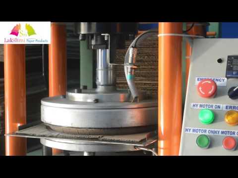 download lagu mp3 mp4 Automatic Buffet Plate Machine, download lagu Automatic Buffet Plate Machine gratis, unduh video klip Automatic Buffet Plate Machine