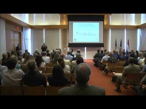 Life at Sea Level  Opening - 6/19/15